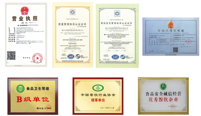民以食為天，誰是團膳服務的“扛把子”？——中國團膳餐飲企業管理格局與趨勢解析
