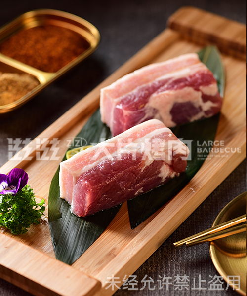 炭之家餐飲企業(yè) 在煙火氣中傳承與創(chuàng)新，打造新時(shí)代餐飲管理典范