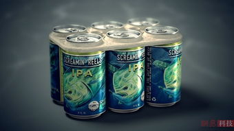 科技向善，創(chuàng)新賦能 盤點(diǎn)近期醫(yī)藥領(lǐng)域十一大公益創(chuàng)新技術(shù)開發(fā)